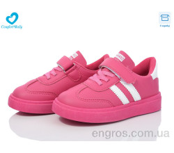 Кроссовки Comfort-baby